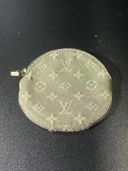 Item thumbnail for item ae682459-913d-4ae5-9110-d844e3851d5e