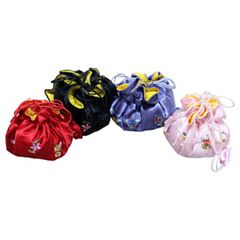 Item thumbnail for item 27f1dc67-c371-4d5c-92b9-07d4fad596da