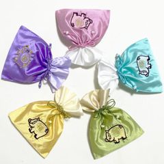 Item thumbnail for item 7fbcb16f-459d-4b97-b517-579403ffc5e0