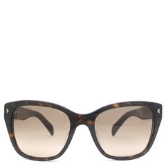 Item thumbnail for item 56f09e29-7a3e-4c57-80f1-0e4eb7f8a8bb