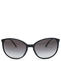 Item thumbnail for item 63037241-d312-4bd1-8ded-3dc5f24c48a4