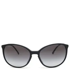 2025年最新】シャネル サングラス 5278-Aの人気アイテム - メルカリ