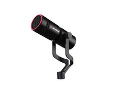 Item thumbnail for item a0f0514a-3ffa-4931-839b-77c8d97feda9