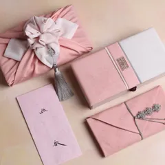 韓国ポンチェ・17点 結納品フルセット幸福 韓国 結納品 結納用品 通販 男性側 婚礼イェダム 結納   五穀チュモニ 鏡 糸 風呂敷 袱紗 収納 ノリゲ  17品目 略式 セット 通販 ■ponchieset-1-s【韓国】【結納】【結納用品】【ポンチェ】【