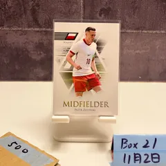 2025年最新】futera uniqueの人気アイテム - メルカリ