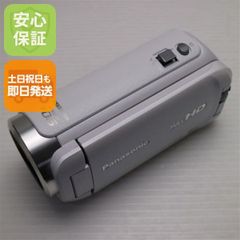 Item thumbnail for item 9ce9eb29-798c-4ba9-a4fa-bd2afadc091b