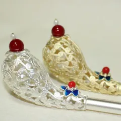 簪 かんざし  シンプル 金属 丈夫  普段使い キラキラ 一本差し韓国ヘアー飾りピニョ 韓国ヘアー飾りピニョ成人式 卒業式 入学式 結婚式 ヘアアクセサリー チマチョゴリ  着物 和風 まとめ髪 かわいい おしゃれ  ヘアアレンジ No54 透かし模様 ■p