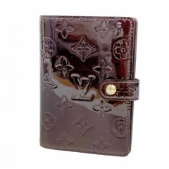 ルイ・ヴィトン(Louis Vuitton) ルイ・ヴィトン 長財布 モノグラム