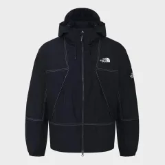 THE NORTH FACE ホワイトレーベル 1994 マウンテン ホワイトレーベル ジャケット ウィンドブレーカー