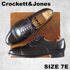 Item thumbnail for item aec2b056-f1e3-41e8-8d96-8ad2fc7648b3