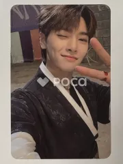 straykids アイエン スキズ NOEASY