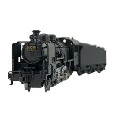 2026年最新】蒸気機関車 nゲージの人気アイテム - メルカリ