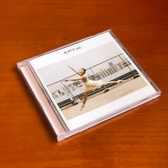 男闘呼組/BIG TOUR '89 IN DOME - メルカリ