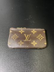 Item thumbnail for item 182377e7-84f2-4d7c-9f88-83f435f36205