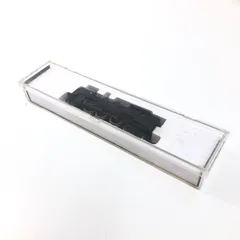 2026年最新】関水金属 KATOの人気アイテム - メルカリ