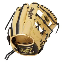 Rawlings 軟式グローブ キャメル×ブラック 楽天市場】野球 軟式 少年用 少女用 ジュニア グラブ グローブ