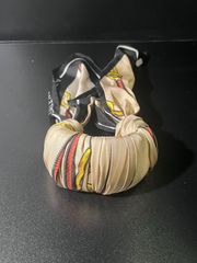 Item thumbnail for item faa03560-e258-499b-8b47-bb29cbb60b40