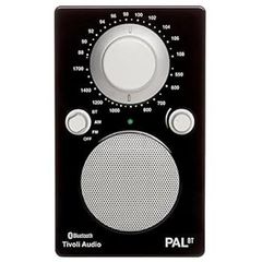 Item thumbnail for item 6746e3c2-8abd-44d4-9f87-eb604917483c