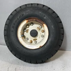 2025年最新】ジャイロx ホイールの人気アイテム - メルカリ