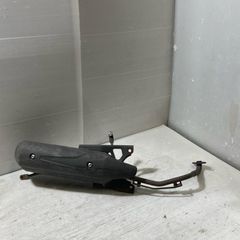 HONDA CB400FOUR ブレーキパネル ホンダ - メルカリ