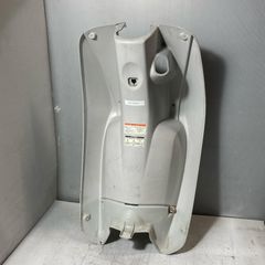 KAWASAKI Z250FT シリンダーヘッド ASSY カワサキ - メルカリ