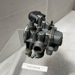 KAWASAKI Z400FX/Z400J/Z500/Z550FX クラッチプッシュロッド - メルカリ