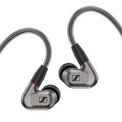 Item thumbnail for item 82629899-6e85-4201-9c6c-8ff162b55036