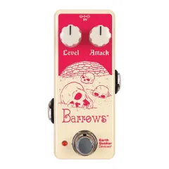 2026年最新】EARTHQUAKER Devices Bowsの人気アイテム - メルカリ
