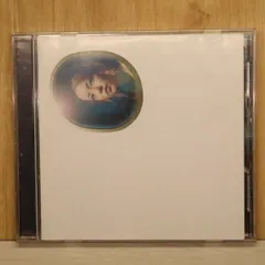 国内盤CD☆安室奈美恵/Namie Amuro□ break the rules 【AVCD11876