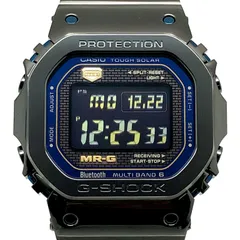 2026年最新】mr－g コマの人気アイテム - メルカリ