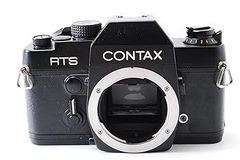 Item thumbnail for item e3a5b356-d709-4eb9-964c-76b70f27627c