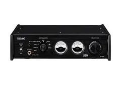 2026年最新】teac ai-503の人気アイテム - メルカリ