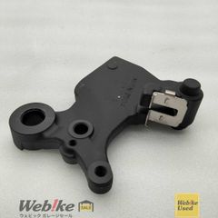 DAYTONA 49588 ヘッドライトスイッチフラットフェイスタイプ RXBI18022