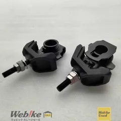 iPhoneアクセサリー The Puffer Case -iPhone 16 2026年最新】0094 の人気アイテム - メルカリ