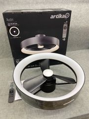 Item thumbnail for item 0a2276cb-d817-410e-b52c-259b3576c12f