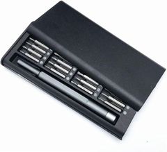 Item thumbnail for item 101593cb-bea6-4698-91f3-404736742acc