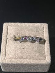 Item thumbnail for item 15663172-f877-4dff-9b89-6326627c162d