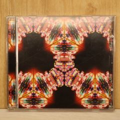 ストレイテナー ERROR 廃盤 - メルカリ