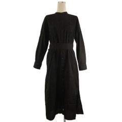 Item thumbnail for item 25684065-889f-428c-b4c4-e3423273a7ee