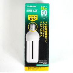 efd12el gu 新品未使用 点灯確認済み - メルカリ