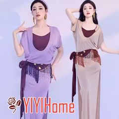 Item thumbnail for item a00b3d01-7991-4bdc-883b-6a7e26e9edda