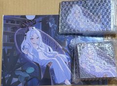 名取さな ミュージックコレクションvol4 さなコレ4 - メルカリ