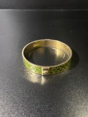 Item thumbnail for item 029ddec9-c4a9-4ddb-a68e-e75301eabaf9