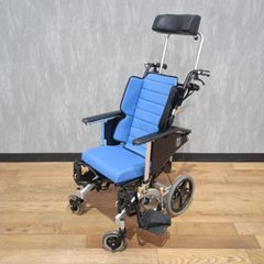 Item thumbnail for item 3d00ecd3-1dc1-4809-948d-76dedba3742a