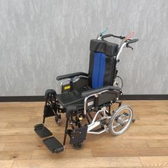 Item thumbnail for item 9650af0a-a9a0-4346-a48a-1f1ed33f324f