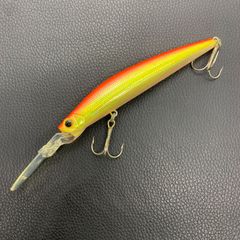 ボブアーツ ボブリッパー150F - メルカリ