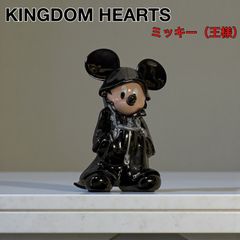 印傳屋 Suicaペンギン柄 ペンケース 1個 - メルカリ