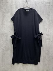 Item thumbnail for item 2b13195e-d5fe-404b-aecc-92d50cb2dc96