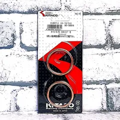 メガホンマフラー cb250t バブ ホーク　ガスケット付き メガホンマフラー cb250t バブ ホーク ガスケット付き メガホン