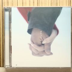 和田光司 永遠の宝物（帯付き） - メルカリ